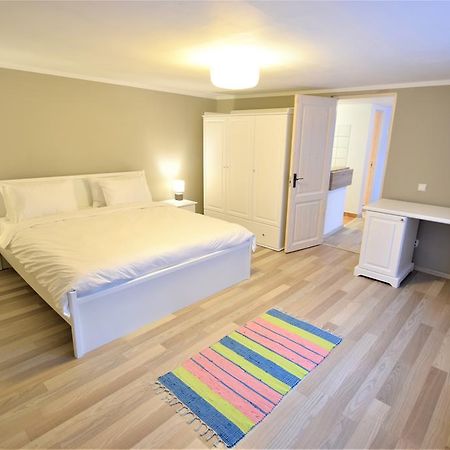 Goldsmith Appart Daire Sibiu Dış mekan fotoğraf