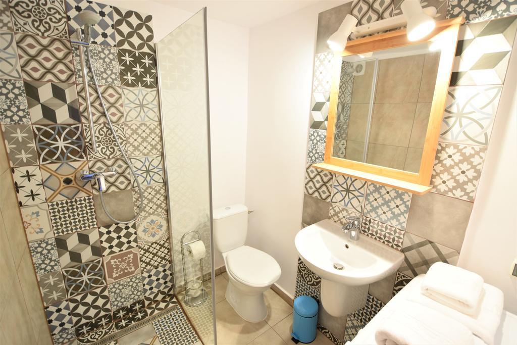 Goldsmith Appart Daire Sibiu Dış mekan fotoğraf